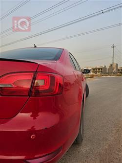 فولكسفاغن جيتا
